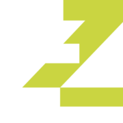 (c) Ezmetrology.com